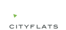 4-star CityFlats Hotel 4-star CityFlats Hotel